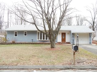 24 Mount Arlington Rd, Ledgewood, NJ 07852