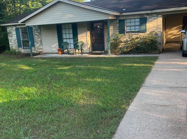 106 Hornet Estate Rd