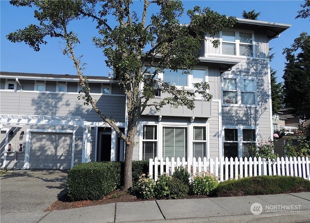 22465 SE Highland Terrace, Issaquah, WA 98029 Zillow