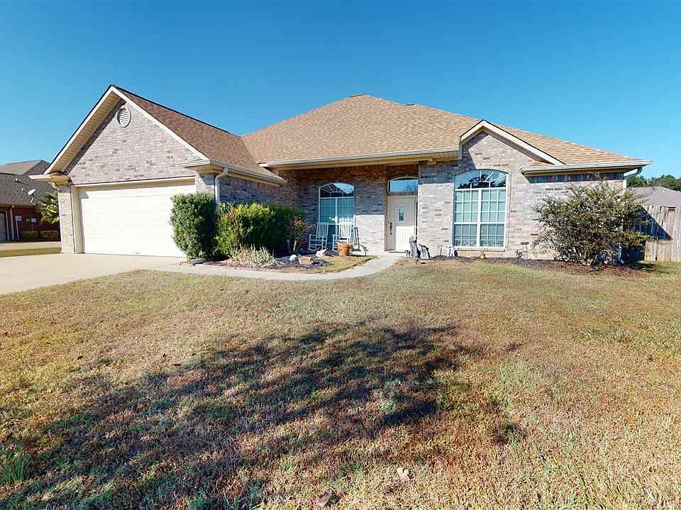 1st image of 286 W Starlite Dr