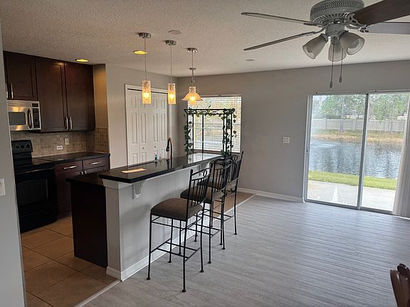 3rd image of 4168 Pitch Pine Cir