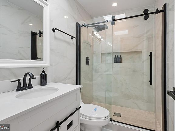 5th image of 5508 2nd St NW