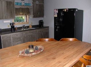 13639 Beecher Rd, Hudson, MI 49247