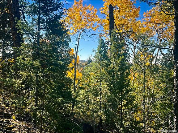 4th image of LOT 6187 Starkbeather Road