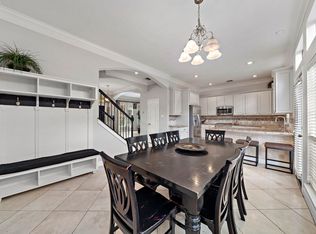 1447 Springrock Ln APT B, Houston, TX 77055