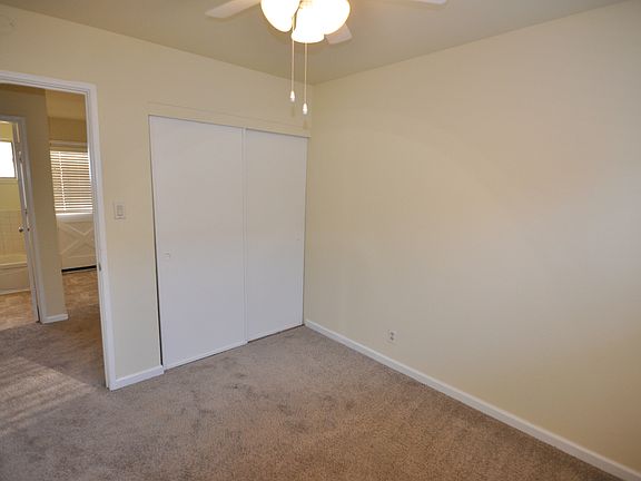 5th image of 1583 Marietta Dr