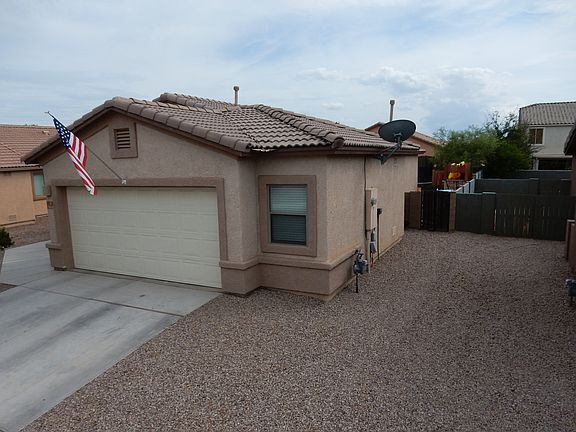 3rd image of 11049 W Prairie Willow Dr