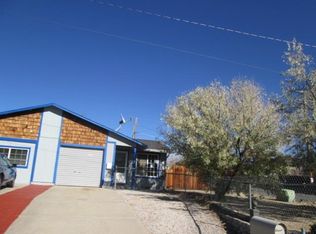 13021 Mount Anderson St, Reno, NV 89506