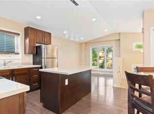 258 King Edward St, Winnipeg, MB R3J1L8