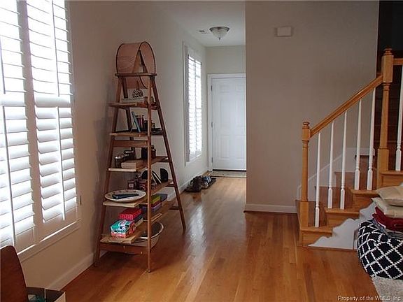 5th image of 5328 Center St