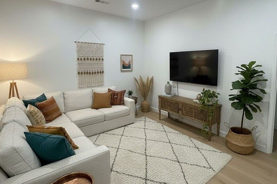 1st image of 58 Prospect St #58
