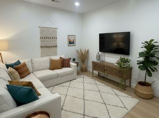 58 Prospect St #58, Chula Vista, CA 91911