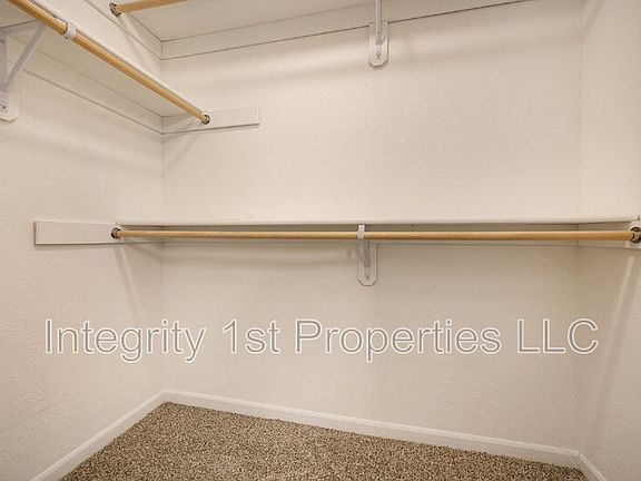 3rd image of 5921 NW 91st St Unit 5925