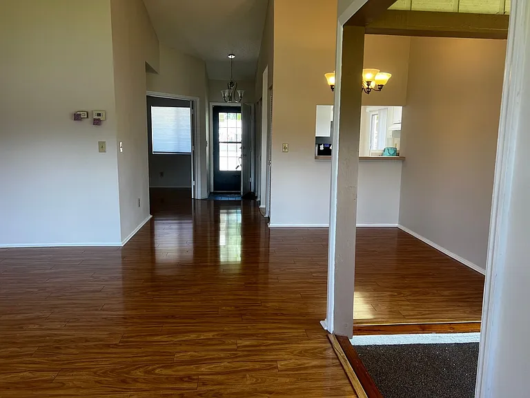 3018 Sail Pointe Cir #4-B — Photo 18