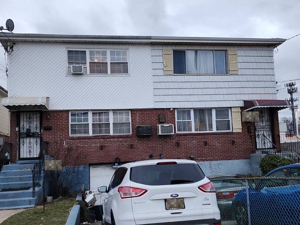 1st image of 117-14 Springfield Blvd