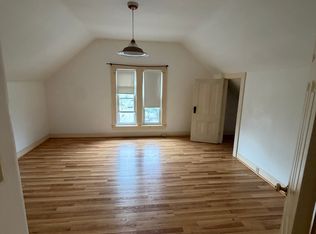 26 Arlington St #7, Brockton, MA 02301