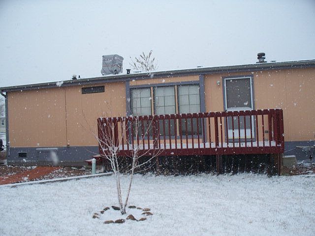 2nd image of 970 S Sunnyside Dr
