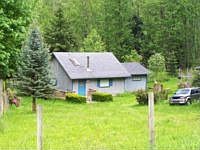 1st image of 14610 503rd St E