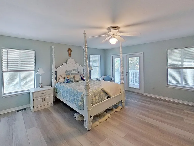 93 Beachfront Trl — Photo 6