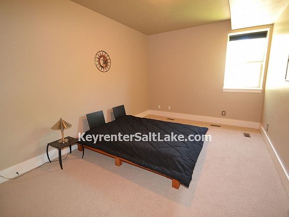 5th image of 10278 N Tamarack Way