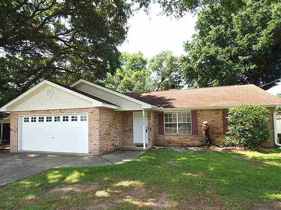 2nd image of 9947 Candlestick Ln