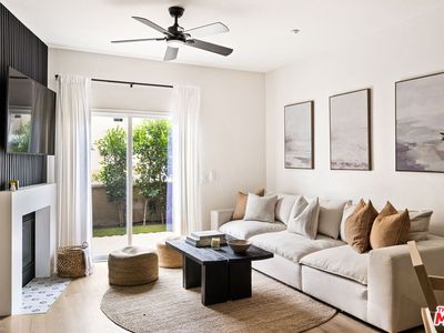 2653 Coral Gum Ln, Simi Valley, CA, 93065