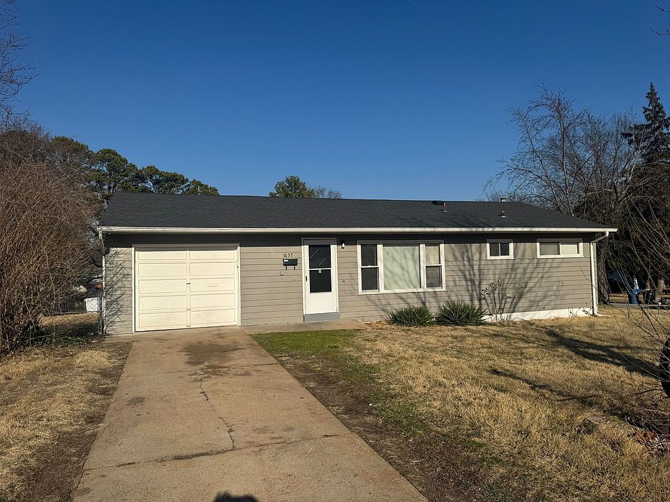 1st image of 1637 Dellridge Ct