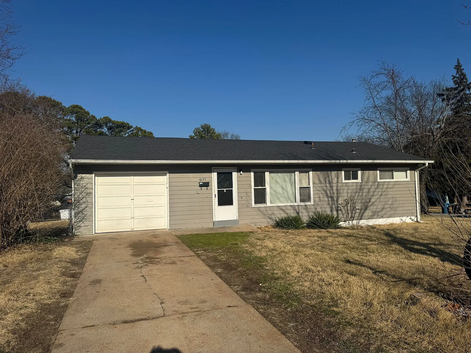 1637 Dellridge Ct photo 1