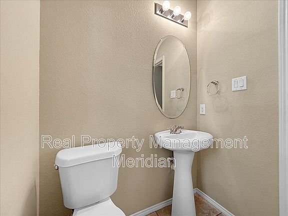 3rd image of 12312 Walden Wood Dr