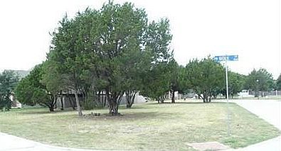 2nd image of 1511 Natalie Ln