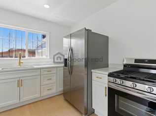 416 W Tregallas Rd, Antioch, CA 94509