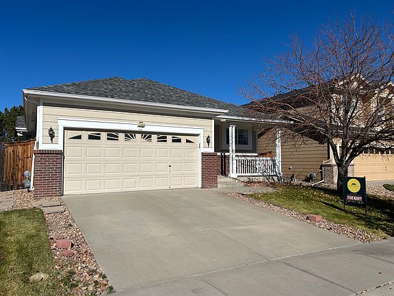 2nd image of 16013 E 106th Ct