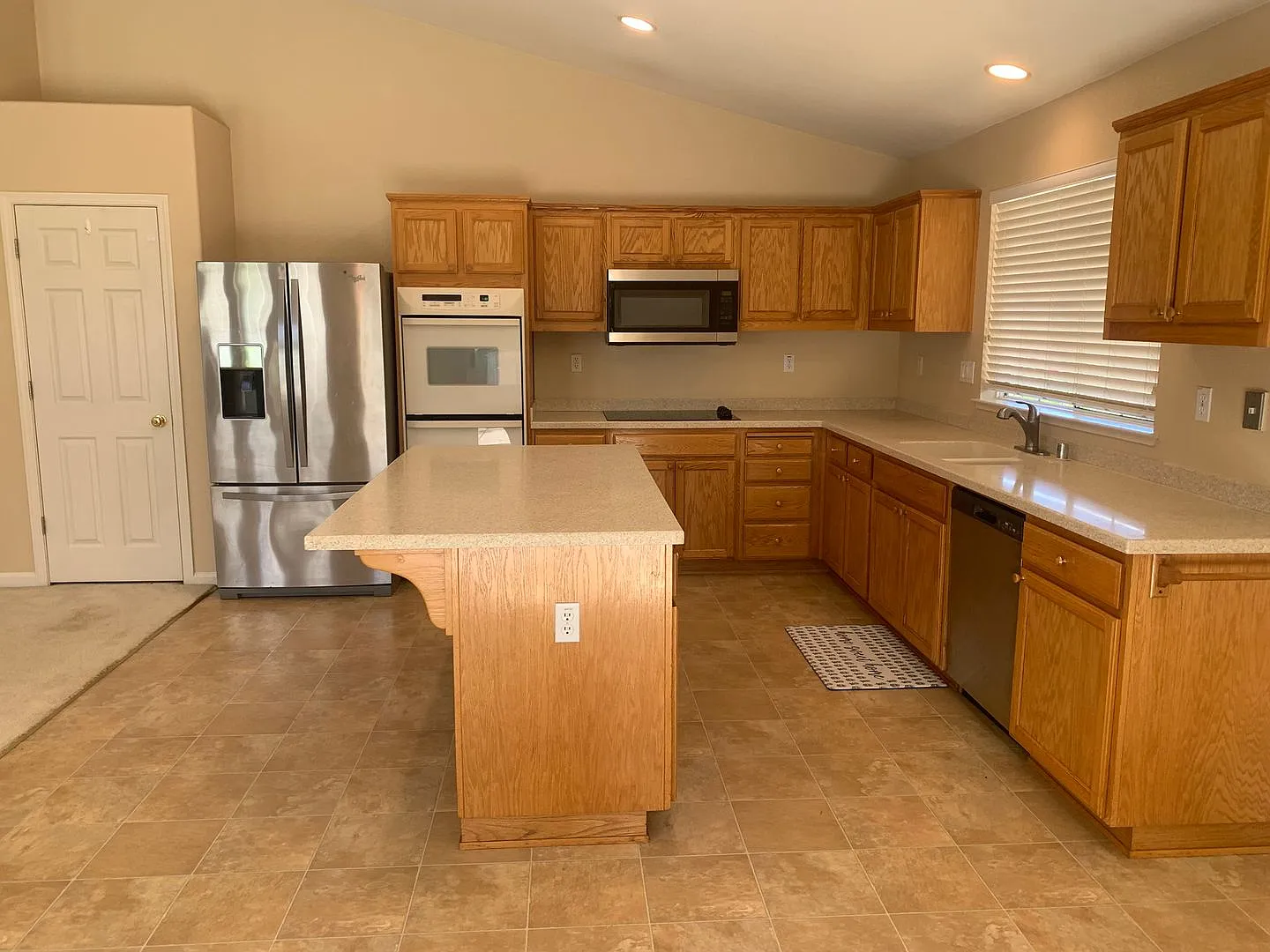 Paradise Valley Home! — Photo 3