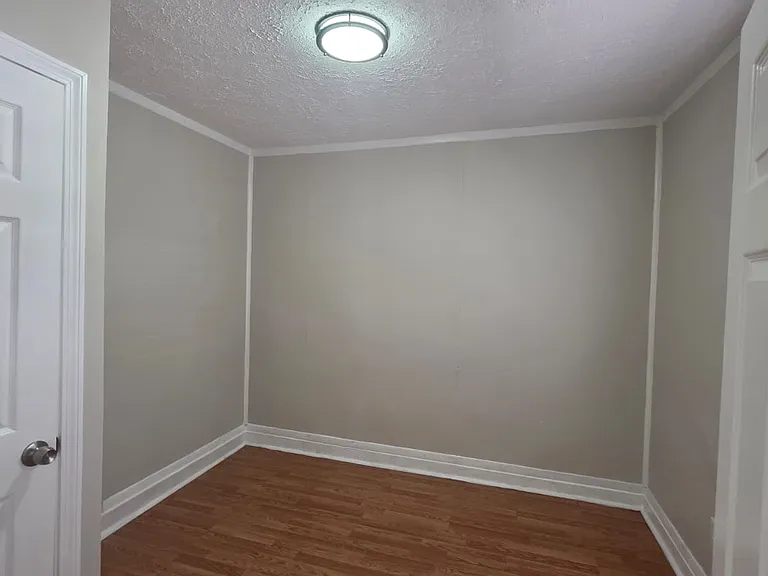 213 Saltonstall Ave #1 — Photo 3