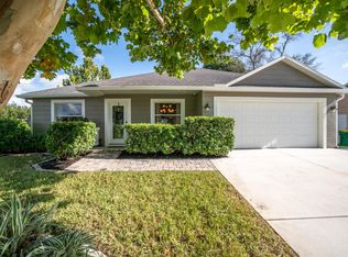 2900 Brandywine Cir, Titusville, FL 32796