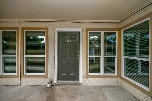 781 Country Place Dr Photo 1
