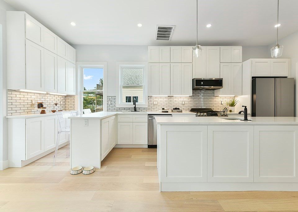 44 Dorset St 2, Dorchester, MA 02125 Zillow