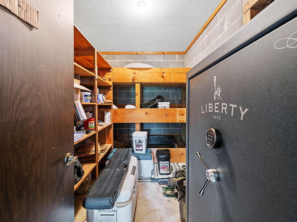 52nd image of this home