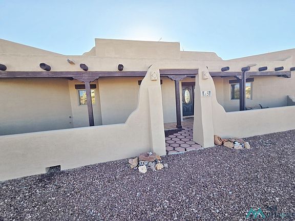 5th image of 5 Hackney Circle St