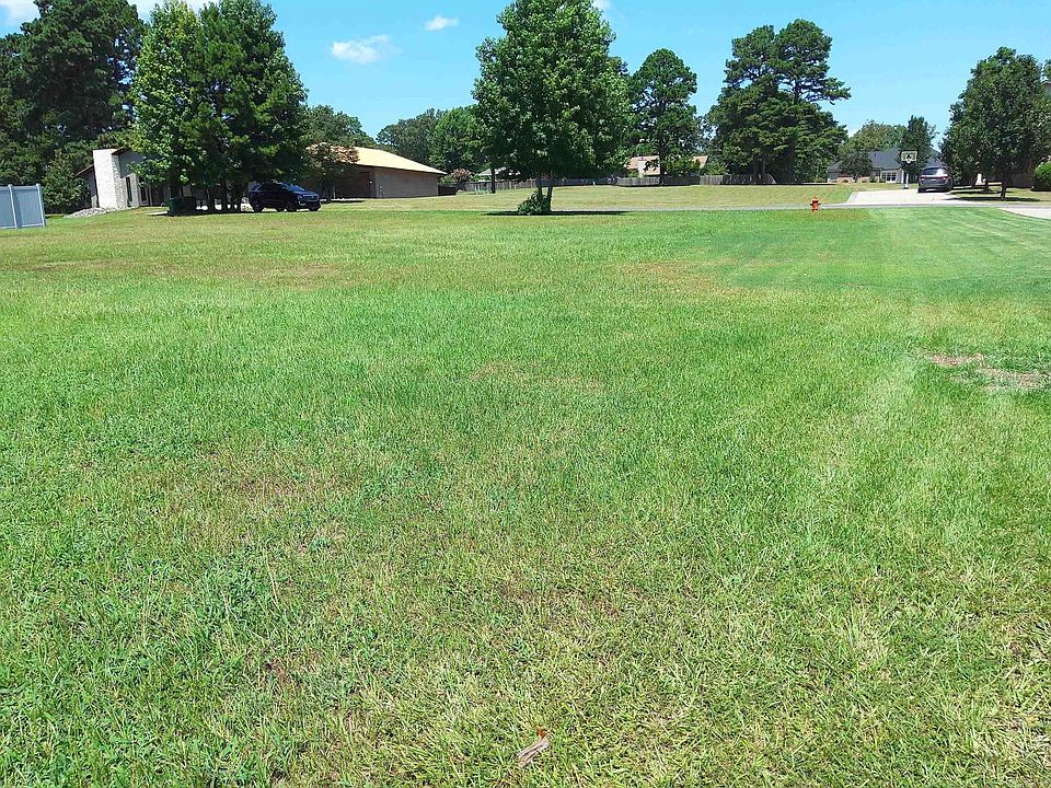 2nd image of 0 Pico Cir