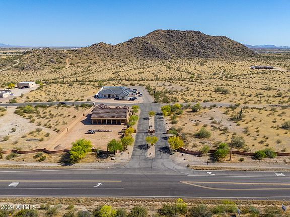 4th image of 7784 N BLACK MOUNTAIN Drive #15