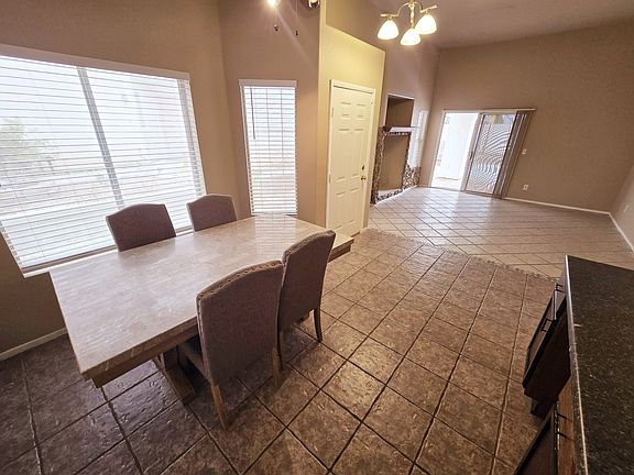 5th image of 7704 Granberg Ct