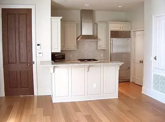 232 3rd St #304 — Photo 2