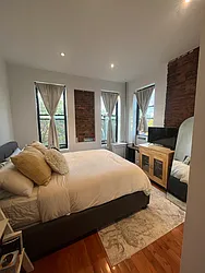 Rented by Ink Realty Services LLC