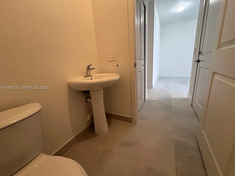 34435 SW 189th Ct — Photo 27