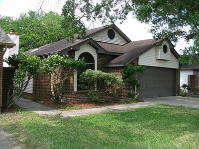 8014 Catalpa St, Texas City, TX, 77591