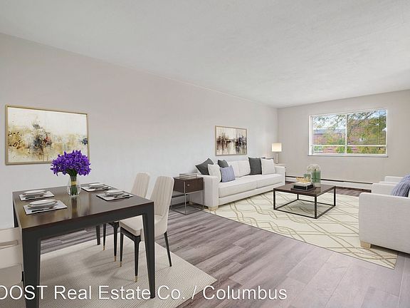 2nd image of 515 Riverview Dr #106
