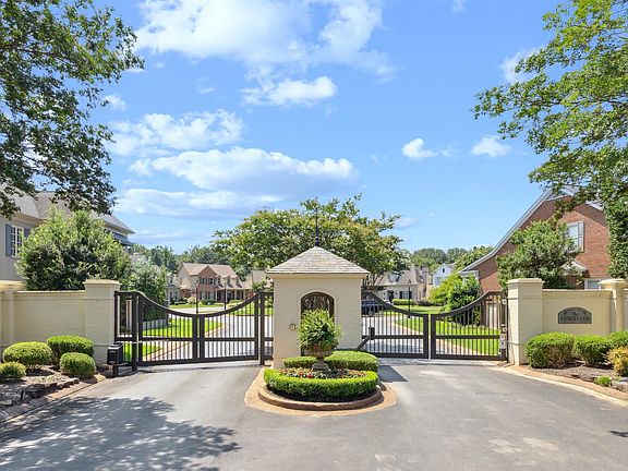 2nd image of 7201 Mont Blanc Dr