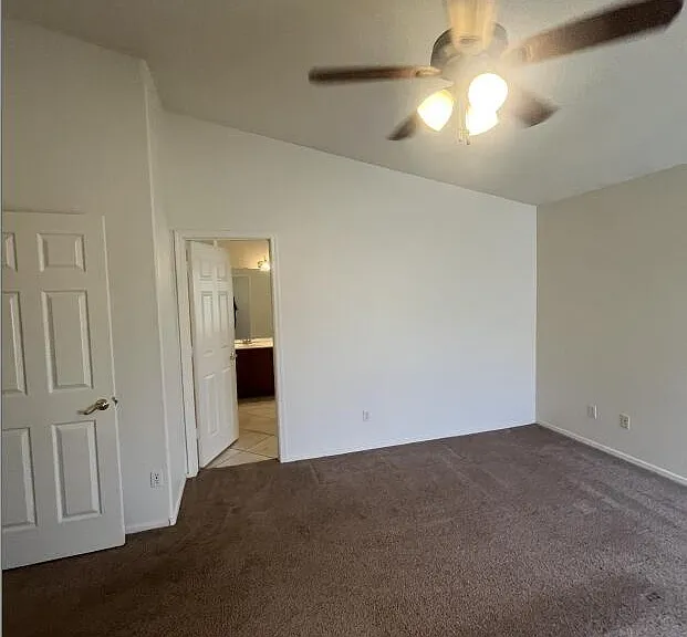 617 S Golden Key St — Photo 18