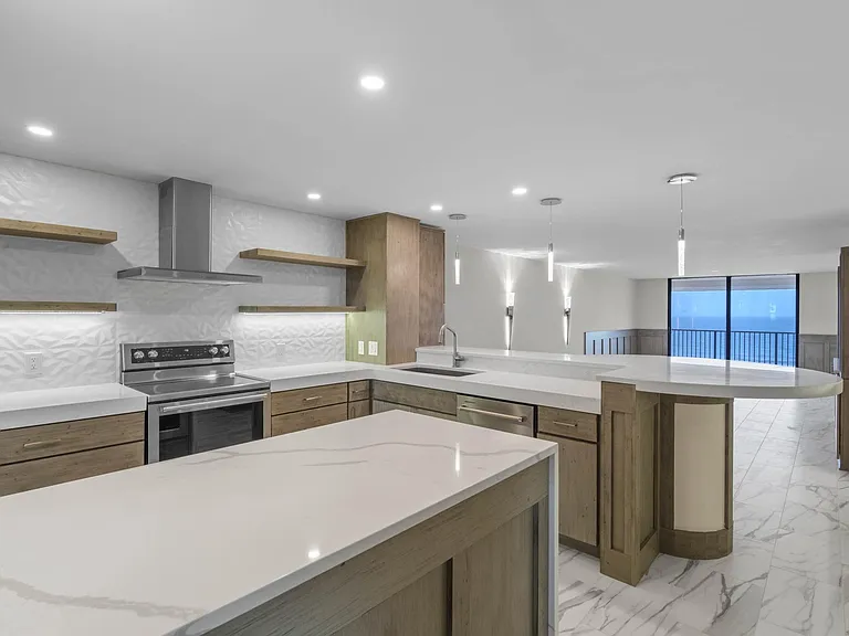 830 N Atlantic Ave #B1103 — Photo 27
